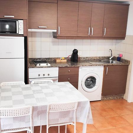 Apartamento Maria B Costa Teguise Extérieur photo