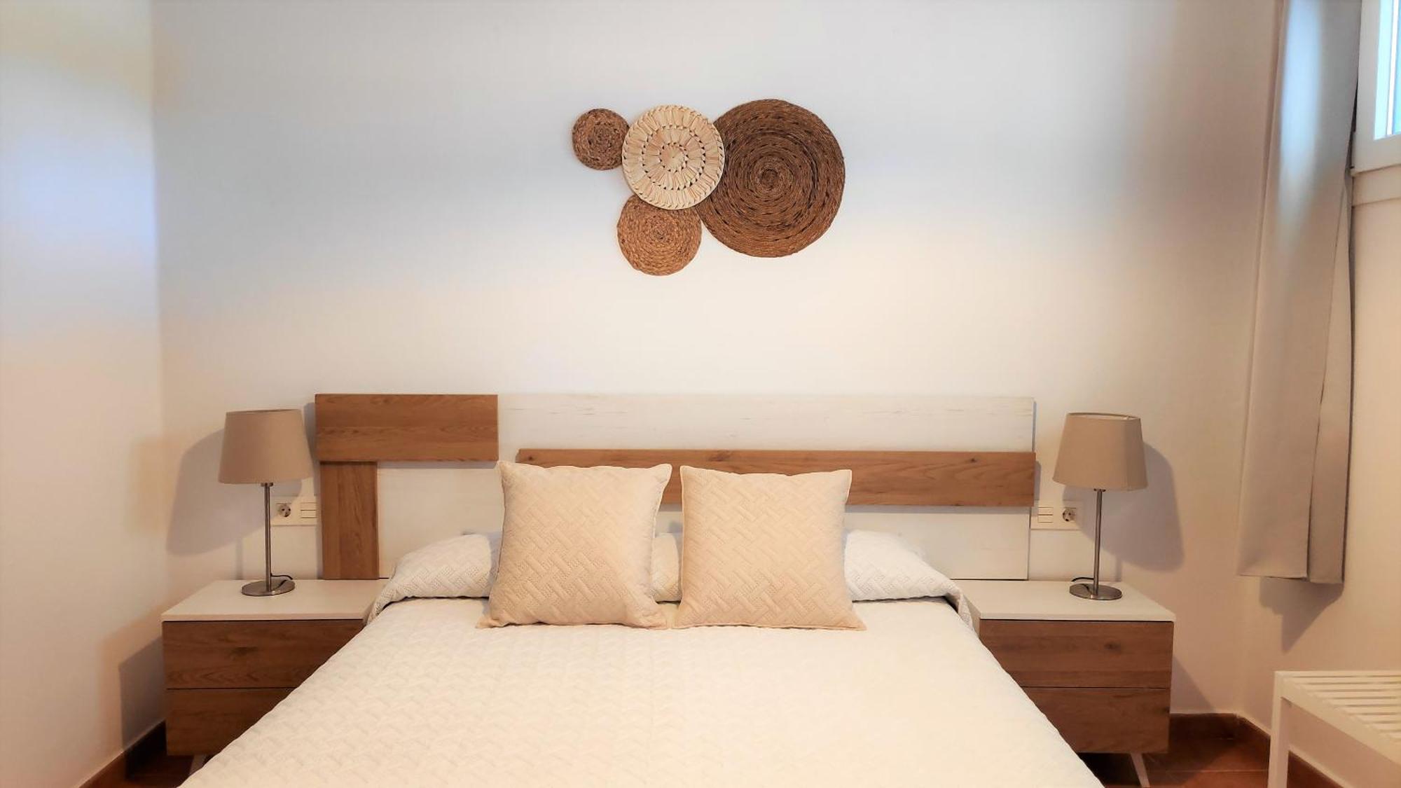 Apartamento Maria B Costa Teguise Extérieur photo