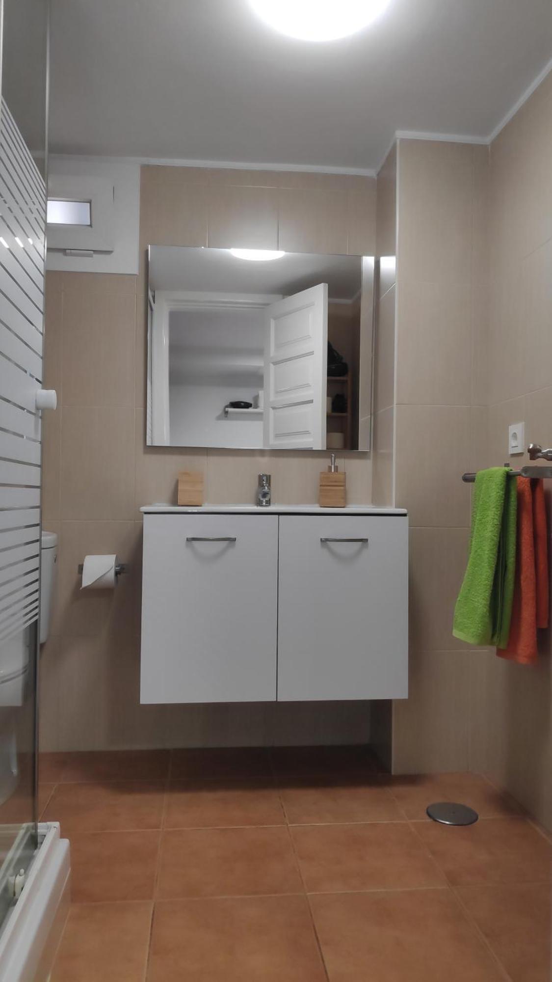 Apartamento Maria B Costa Teguise Extérieur photo