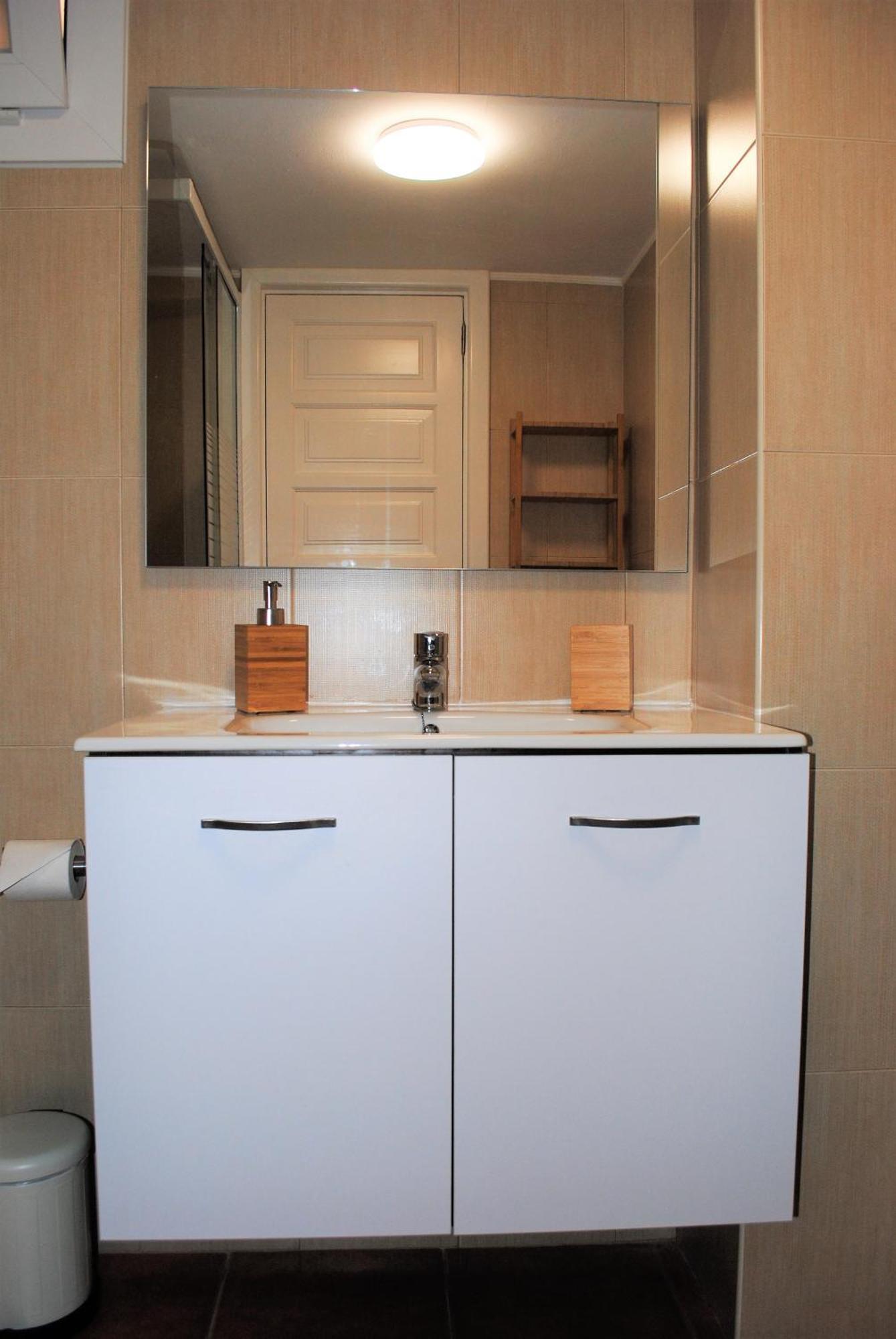 Apartamento Maria B Costa Teguise Extérieur photo