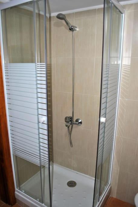Apartamento Maria B Costa Teguise Extérieur photo